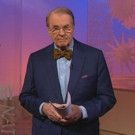 CBS SUNDAY MORNING Posts Year-to-Year Audience Gains