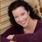 BWW Review: Laura Hodos takes on Shakespeare at UCF Celebrates the Arts