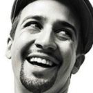 John Jay College of Criminal Justice to Honor HAMILTON's Lin-Manuel Miranda at 2016…