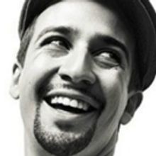 John Jay College of Criminal Justice to Honor HAMILTON's Lin-Manuel Miranda at 2016…