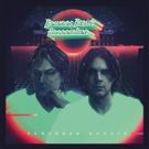 Chris Braide and Geoff Downes Release Album Suburban Ghosts