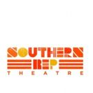 Southern Rep Theatre to Present SONG OF A MAN COMING THROUGH