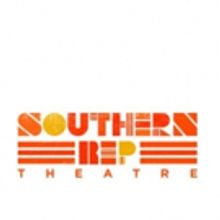 Southern Rep Theatre to Present SONG OF A MAN COMING THROUGH
