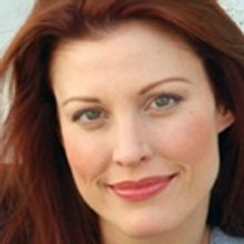 Rachel York, Adrienne Warren, Jason Gotay and More to Perform at MMC's 2017 Benefit