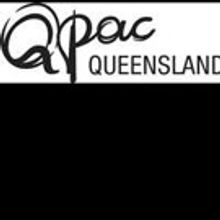 QPAC Invites You Backstage in Biscuit Land