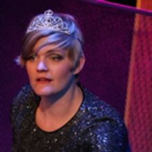 BWW Review: DRUNKEN CITY at The Cell