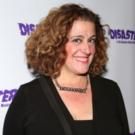 Mary Testa and More Lead Bard SummerScape's Intimate OKLAHOMA!, Beginning Tonight