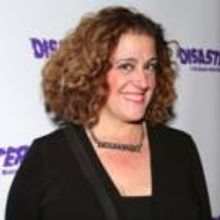 Mary Testa and More Lead Bard SummerScape's Intimate OKLAHOMA!, Beginning Tonight