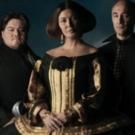 Opera Australia Welcomes Return of DON CARLOS Tonight