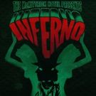 The McKittrick Hotel, Home of SLEEP NO MORE, Celebrates Halloween with INFERNO…