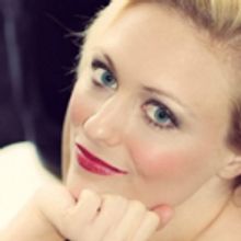 Haley Swindal Brings New Concert GOLDEN GIRL to Feinstein's / 54 Below