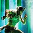 Arts Centre Melbourne Presents THE WOLF AND PETER