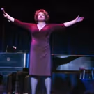 BWW Review: The Mabel Mercer Foundation's 26th Annual Cabaret Convention Comes Home…