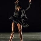 Aaron Atkins' BALLET INC. Comes to Ailey Citigroup Theater, Today