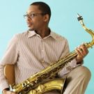 Ravi Coltrane, Troy Roberts, and More Coming to Birdland Next Month