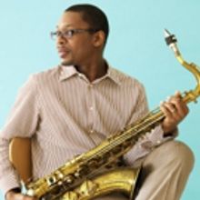 Ravi Coltrane, Troy Roberts, and More Coming to Birdland Next Month