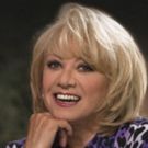 Elaine Paige Will Launch STRIPPED BACK UK Concert Tour in October