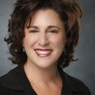 Betsy Bergman Named SVP, Marketing and Brand Strategy, TV Distribution, NBCUniversal