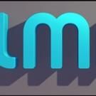 LMN Premieres Scripted Drama STRANGE EMPIRE: RISE OF THE WOMEN Tonight