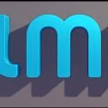 LMN Premieres Scripted Drama STRANGE EMPIRE: RISE OF THE WOMEN Tonight