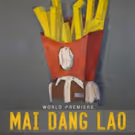 Sideshow Theatre's MAI DANG LAO to Premiere This Spring at Victory Gardens Theater