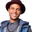 AMERICAN IDOL's Rayvon Owen Signs on for Pride Films and Plays' SIMPLY SENSATIONAL…