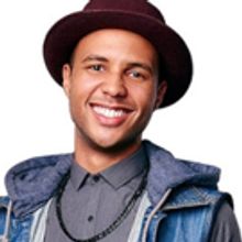 AMERICAN IDOL's Rayvon Owen Signs on for Pride Films and Plays' SIMPLY SENSATIONAL Be