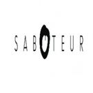 Saboteur Media to Launch Five Titles at Cannes 2017