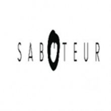 Saboteur Media to Launch Five Titles at Cannes 2017
