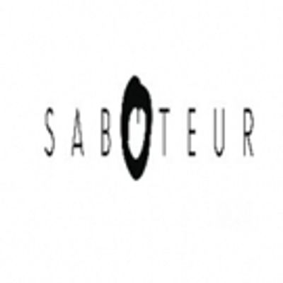Saboteur Media to Launch Five Titles at Cannes 2017