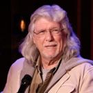 Exclusive Podcast: 'Behind the Curtain' Welcomes Legendary Tony-Winning Writer…