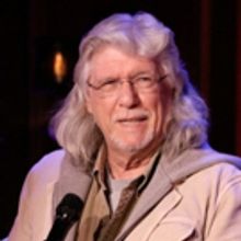 Exclusive Podcast: 'Behind the Curtain' Welcomes Legendary Tony-Winning Writer…