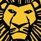 Disney's THE LION KING to Offer Sensory-Friendly Performance at Orpheum Theatre, 7/30