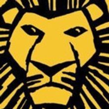 Disney's THE LION KING to Offer Sensory-Friendly Performance at Orpheum Theatre, 7/30