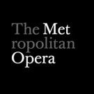 James Levine Will Focus His Energies on Tannhäuser This Fall; New Production of Lulu…