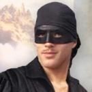 The VETS to Welcome THE PRINCESS BRIDE's Cary Elwes for 'An Inconceivable Evening'