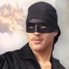 The VETS to Welcome THE PRINCESS BRIDE's Cary Elwes for 'An Inconceivable Evening'