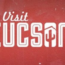 COMMON THREADS a New Production from Team Two Entertainment, Filmed in Tucson, Captu