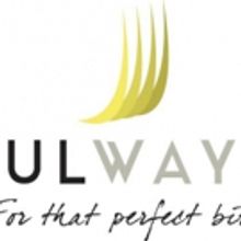 For That Perfect Bite: A New Specialty 'Go-To' Food Brand to Consider when Cravings o