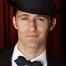 Matthew Morrison Coming to Ridgefield Playhouse, 5/26