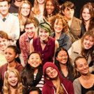 Berkeley Rep Announces 15th Annual Teen One-Acts Festival
