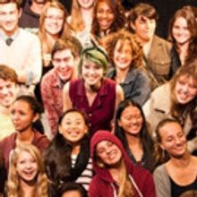 Berkeley Rep Announces 15th Annual Teen One-Acts Festival