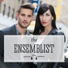 BWW Interview: The Ensemblist Podcast Returns for a Second Season