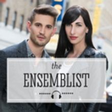BWW Interview: The Ensemblist Podcast Returns for a Second Season