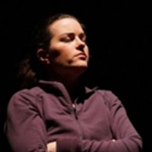 Photo Flash: First Look at RLTP's SAFE