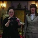 VIDEO: Check Out New International Trailer for GHOSTBUSTERS Reboot!