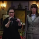 VIDEO: Check Out New International Trailer for GHOSTBUSTERS Reboot!