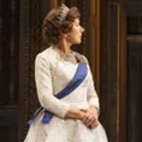 STAGE TUBE: On This Day, March 8- Helen MIrren Receives a Royal Opening for THE… Video