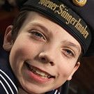 Vienna Boys Choir Coming to Carnegie Hall, 12/13