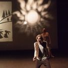 Drexel and Simpatico Theatre Project Present Family-Friendly Cult Classic WATERSHIP…
